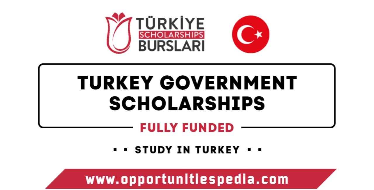 Türkiye Scholarships – Required Documents Translation (Turkish) - News from Khatiz Nangarhar Official Translation Services
